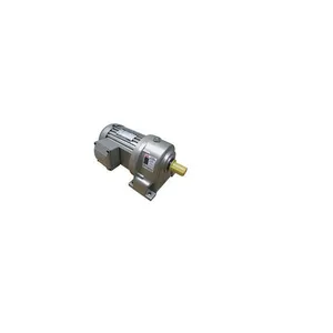 ����ŷï TWK ���� CRD65-4096G4096C2Z35 ����Ʒ�� ���ٱ���