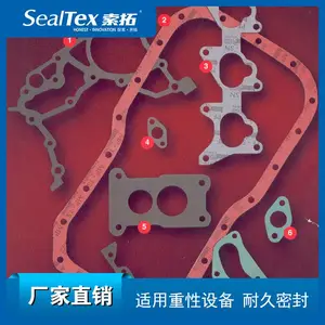 ����Interface���ط�˹MP-15 ���������豸 �;��ܷ�