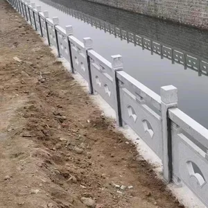 ����ʯ������ ��ʯʯ������̨����ʯ�������������� ������ʯ����