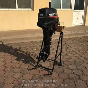 ������Ƴ�ͧβ����Яʽչʾ�ܴ��÷�����չʾ�����﷢����֧��