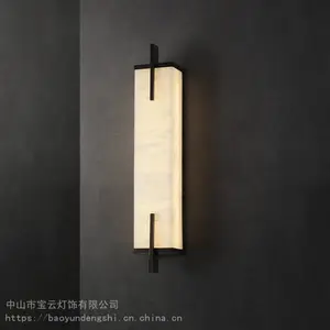 ȫͭ��ʯ�ڵ� �������ӱ���ǽ�ڵ� ��������Ȼ��ʯ�ڵ�