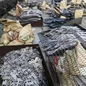 ���� ��ɽ�ӽ����亸�� 310S����ּ����и��Բ ����ֻ�е���ӹ�