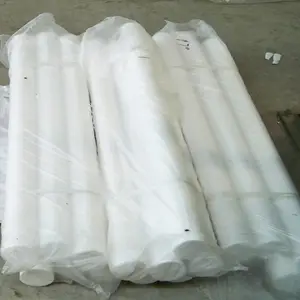 ��ӦPTFE��ɫ�ķ��� ���ķ���ϩ�� �͸����������� ptfe���Ϲܰ�