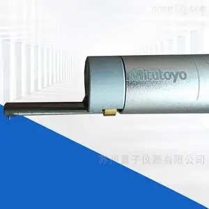 ����mitutoyo�ֲڶ��ǲ�ͷ�����178-393