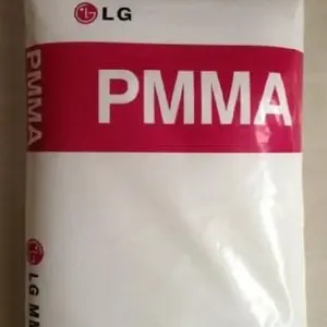 ��ӦHI553��HI555��HI835MU��ǿ�ȸ�Ӳ��PMMA����LX MMA��UV�� �ͳ��