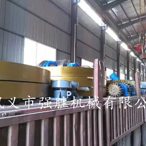 4.2�׻�תҤ����� �����ִ� �Ͽ���ܽ����� ������ĥ ʹ��������
