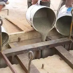 ��ɳC60�ཬ�� ������΢���͹ཬ�� ��ǿͨ���͹ཬ��