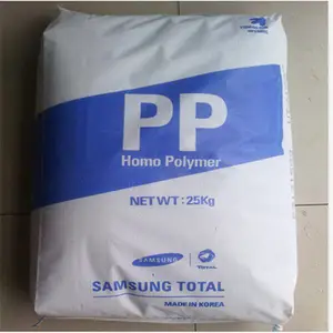 ��ȼPP ������������� FB51 ���� ��SGS UL֤��