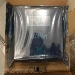 AEP-180-18/AEM-090-06科普里COPLEY驱动器