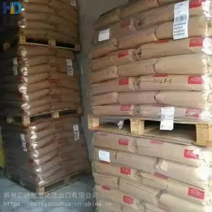 PA66�����Ű�103HSL NC010 �������� ���ȶ��� ������������PA66