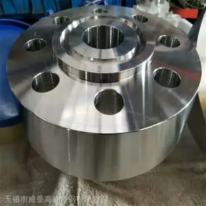 ASME SA182F316���첻��ַ��� ����ͼ� �����ߵ���������