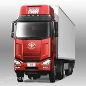 2023���е�������ֱ������ר��.��ȫ���