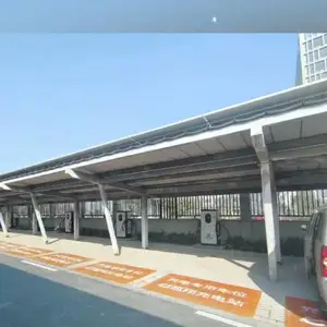 120KW���ܵ綯�����վ ˢ��/ɨ������Դ����ֱ�����׮��������