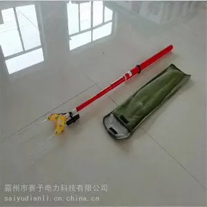 ZF010527�����������·����˻�����֬��ֵ������ʽ��Ե������