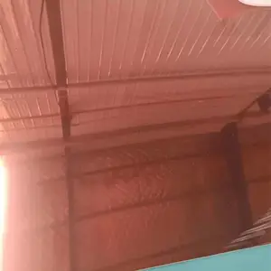 ���ʻ�ǽ��Դͷ�����Ƶ�װ��ľ���� ���ݿ�װװ�ΰ�