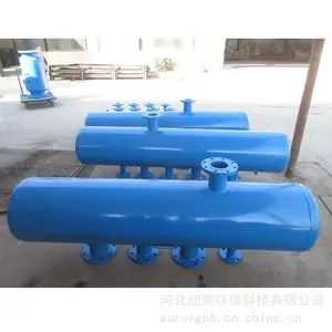 �յ��ּ�ˮ���ߴ�ͼ ���ʷ����� ������ˮ���ṹԭ��ͼ