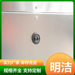 0~99��ɵ� ������ �����嵥 ����ϸ�� ���� �Զ����� ���Ű�װ