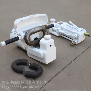 ����QL-34/10���������� Բ�����ж��� ���������黯��