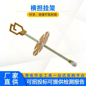 1.2�׻�����֬�ᵣ�Ҽܾ�Ե�����˵��ܵ������޸߿���ҵ�˷��ü�