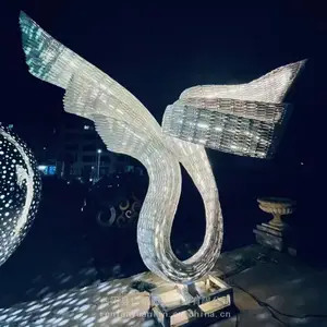 ����ֵ��ܶ���¥�̾��۵��ܼ۸�