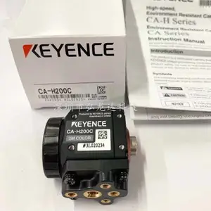 XT-060�Ӿ�ϵͳ���� 3D ��۳ߴ����������60mm ��