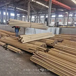 ����C3604 50mm��ͭ�� ��ӦH59-1���ǻ�ͭ�� ����ͭ��