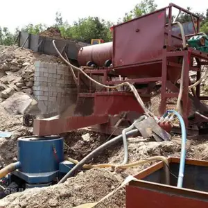 ��ʽѡ�����Ļ� �������ɭѡ��� ���������ѡβ�� ˮ������ѡ���