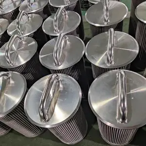 ����ϴ�͸�ʴ�͸��²�����ս�����о �����������