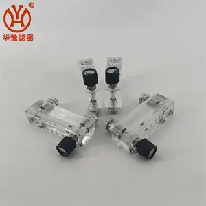 SF-120M-6H���ʽ������ ��ԥ����������Ӧ
