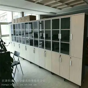����һ���λð���������ƣ�������鼮����������Ϣ