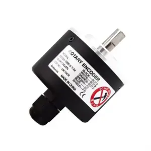 Autonicsԭװ�������˹��ת������E40S8-75-3-T-24�ʱ�һ��