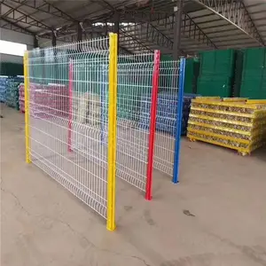 ԰���̻�Χ���� ��̼��˿������Χ�� ���ٹ�·����դ