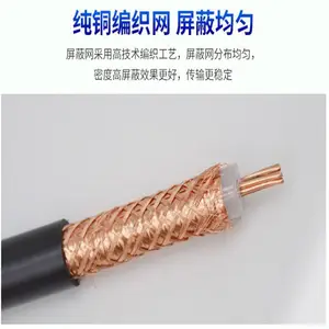 SYV-50-7 MSYV-50-7����ͬ�����