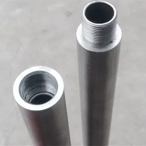 ����ָֹ� 201Բ�� �����ֹ� ����޷�ܳ���