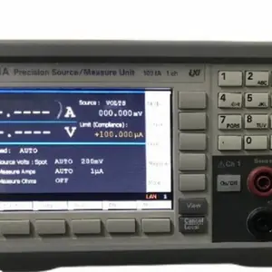 ���� ����KEYSIGHT�ǵ¿Ƽ� �����׾����B2987A B298*** ���