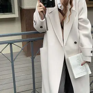Ʒ��ר�񳷹����޴��� ��װ�����û��г� Ʒ���ۿ�ŮװKATSURINA���޴���