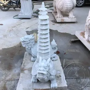 ʯ�������꺺������ͷ�궯������P��ʯ��ڼ�