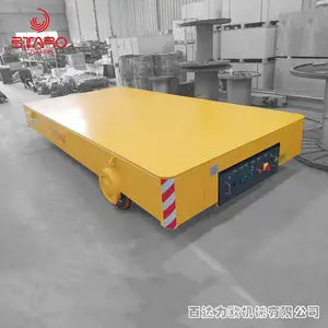 �޹�ƽ�峵 ������������ϵ綯���˳� �綯ƽ������_�ٴ���ŷ