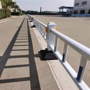 ���ǵ�·���� ��ȫ���벩ɭԭ���ط��������д���