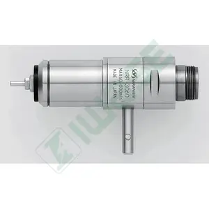 NAKANISHI��������RAX-271Eֱ������ˢ������ʽ�߸�����