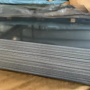 08AL拉伸板鞍钢冷轧盒板08AL冲压用钢汽车冲压配件用钢机械成型钢板