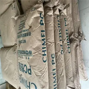 PC̨������ PC-105 ������ ��ȼ�� ͸���� ������Ʒ