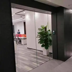 ��װ��ˮ�Զ���Ӧ�����ţ�����ƽ���ŵ�����綯ƽ����ά��