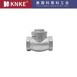 ����������ֹ�ط� ����ֲ��� ��ʽ��ʽ ����KNKE�ƶ���Ʒ��