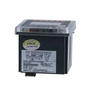 ������ ARCM200L-Z �������ʣ�������ⵥԪ ��������̽����
