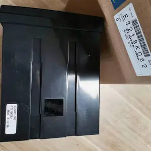 千野四点有纸记录仪