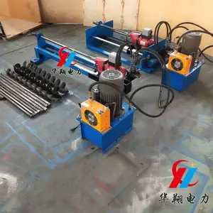 ��������ˮƽ��·��׻� С��Һѹ���ܻ� ���¹�·��׻�����
