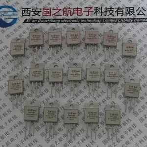 ��֮�� 35SCGQ060 22CQ100 35GQ100 ������ TO-254AA��׼��װ