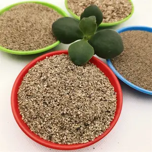 ·��͸ˮש���Ϻ��ɰ��Ŀ��ɳ20-40Ŀһ������