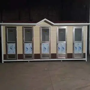 ��ǿ �����ƶ��������� �����ƶ������������ƶ�����ϴ�ּ�